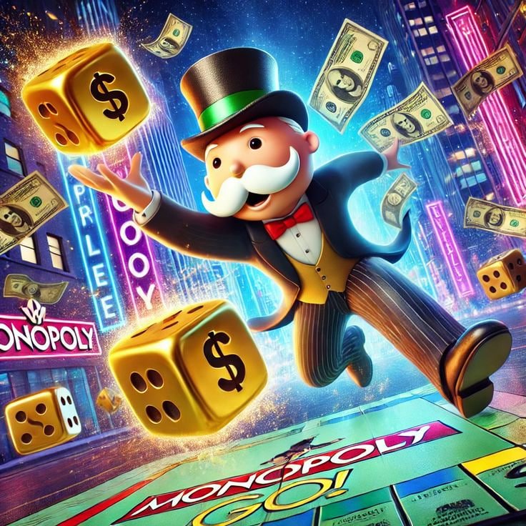 mustplay