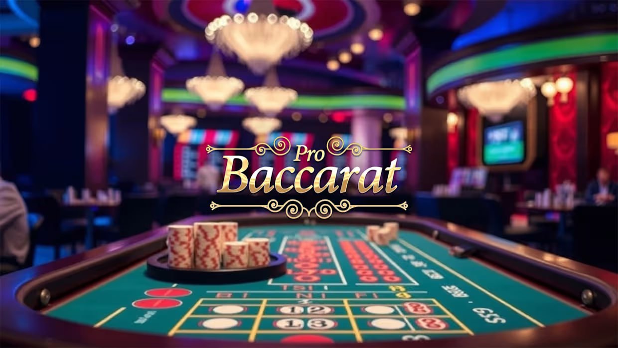 mustplay