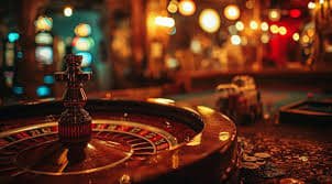 mustplay