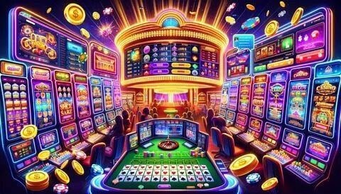 mustplay