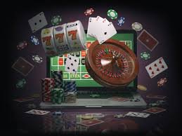 mustplay