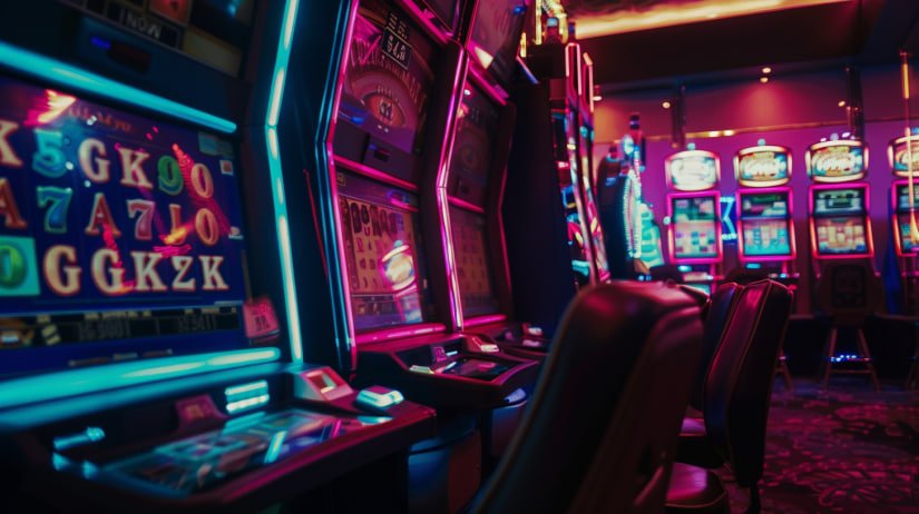 mustplay