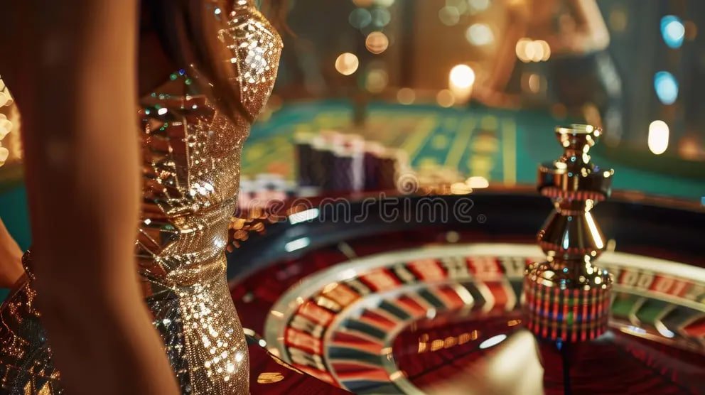 mustplay