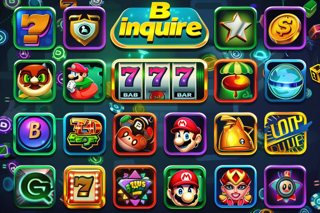 mustplay