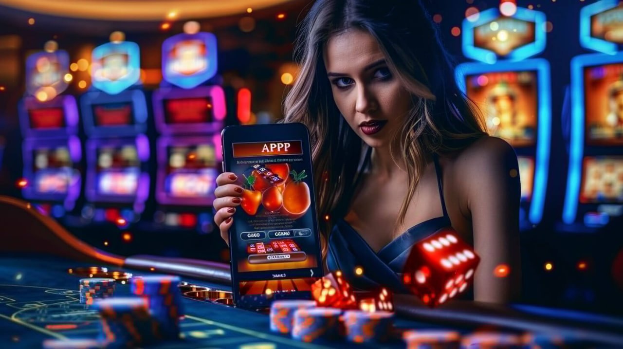 mustplay