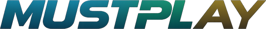 mustplay
